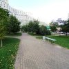 Апартаменты Relax Сауна и Джакузи в центре Минска, фото 27