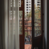 Апартаменты Designed 1BR/Balcony to Saryan St/Self-enrty/Keygo 29, фото 15