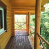 Гостевой Дом Бревенчатый, фото 26