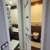 Апартаменты В тихом центре Минска, фото 9