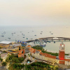 Апартаменты с Видом на Море, фото 1