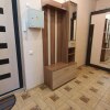 Гостиница Квартира на Июльских Дней, фото 8