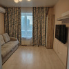 Гостиница Квартира Арт Сити 2 Комнатная, фото 6