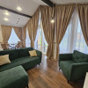 Гостиница Частный дом Berezkino Village, фото 8