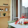 Апартаменты Savarin, фото 10