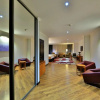 Отель Damas International Hotel (by Travel Agency), фото 18