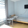 Гостиница Arbat Mini-hotel, фото 13
