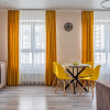 Гостиница Квартира на проспекте Космонавтов 108Г, фото 15