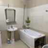 Гостиница Квартира Уютная Рядом с Морем, фото 8