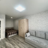 Гостиница Квартира Однокомнатна, фото 3