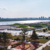 Гостиница Юбилейная, фото 10