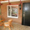 Гостиница Частный Дом для Отпуска, фото 26