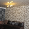 Гостиница Квартира на улице Кошурникова 5, фото 6