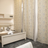 Отель Bristol, фото 35