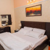 Отель Towlab Suites Deluxe, фото 15