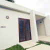 Отель Вилла Creek Villa Samui, фото 26