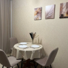 Гостиница Квартира DHome, фото 6