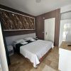 Отель Dreams Bodrum Otel, фото 15