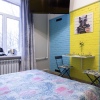 Апартаменты Bussi Suites Loft two levels cozy studio - Exclusive, фото 3