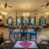 Отель Dev Shree Relais and Châteaux Luxury Deogarh, фото 26