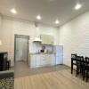 Апартаменты Z - 516 2, фото 6