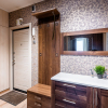 Гостиница Однокомнатная квартира Natali apart на метро Чертановская, фото 10