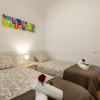 Апартаменты Gemutlich Roger Stay Barcelona, фото 36