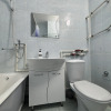 Гостиница Квартира 2-х комнатная уютная и стильная, фото 24