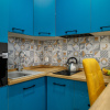 Апартаменты Морской Бриз от Home Group apartments, фото 13