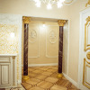 Апартаменты Барокко, фото 17