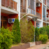 Апартаменты вSunny Hill от LetoApart, фото 39