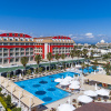 Отель Orange County Belek, фото 1