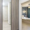 Апартаменты Диван-Кровать с евроремонтом, фото 21