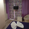 Гостиница Жилое Помещение Гостишка, фото 3
