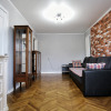 Гостиница Квартира Гостиная, фото 5
