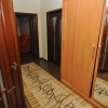 Апартаменты 1-комнатная квартира, фото 12