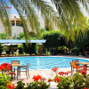 Отель Suites Hotel Les Charmilles & Spa, фото 3