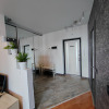 Апартаменты Уютные в географическом центре, фото 19