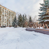 Гостиница Квартира Cтудия в центре Казани, фото 12