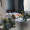 Апартаменты Chic 1BR Retreat/Self-Check-in/by Keygo 73, фото 11