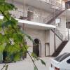 Гостиница Solnechnyij Bereg 2 Guest House в Анапе