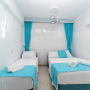 Отель Kemer Royal Beach, фото 23