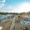 Гостиница База отдыха Pontos Family Resort Vesta All Inclusive, фото 17
