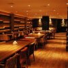 Отель Carlton Hotel, фото 2