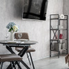 Апартаменты Red Apartments Аврора Астрей, фото 13