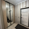 Гостиница Квартира на Калязинской 6, фото 7