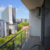 Гостиница Квартира Барселона-Парк 716, фото 27