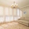 Апартаменты More Rooms в центре Адлера, фото 2