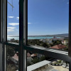 Гостиница Квартира 488 1-к с видом на море и горы с балконом, фото 7