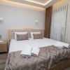 Отель HHK Hotel Downtown, фото 10
